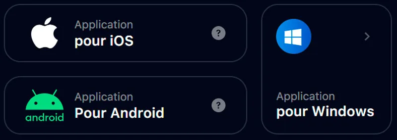 1win app 1win app