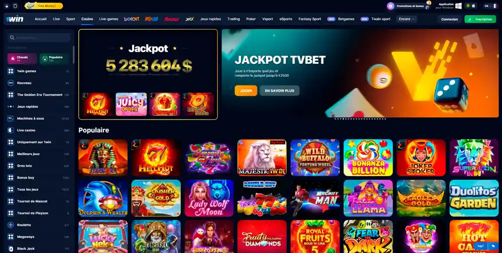 1win casino 1win casino